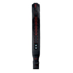 Adidas Metalbone HRD+ 2026 Padel Racket
