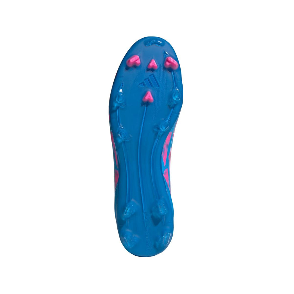 Adidas F50 LEAGUE FG/MG Football Shoes