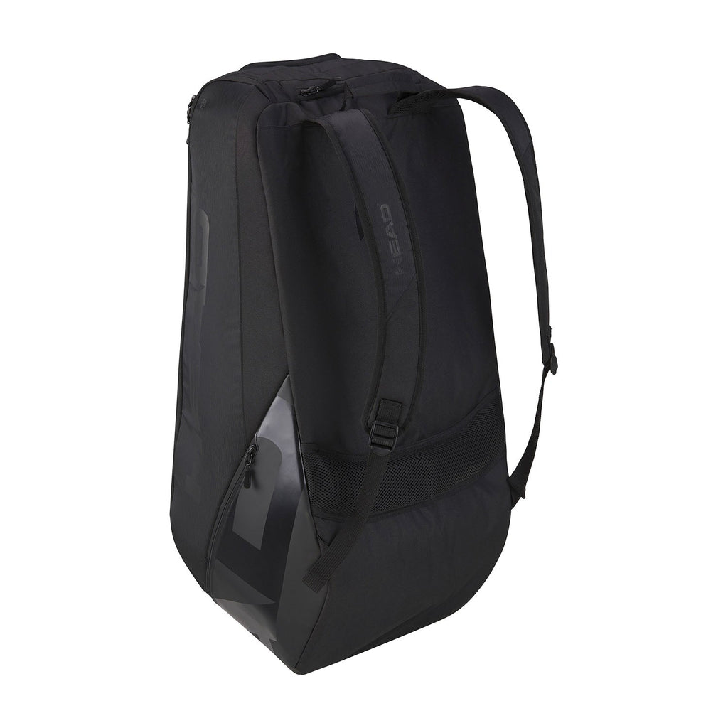 Head Pro X Tennis Racquet Kitbag