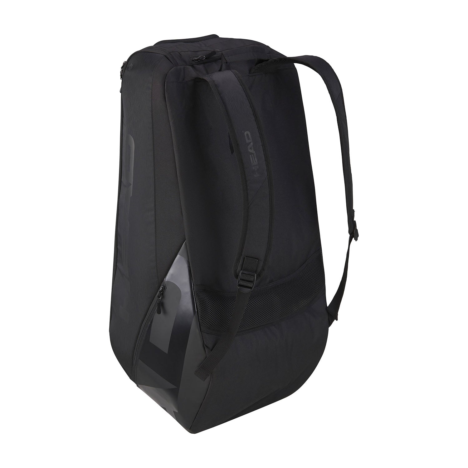 Head Pro X Tennis Racquet Kitbag