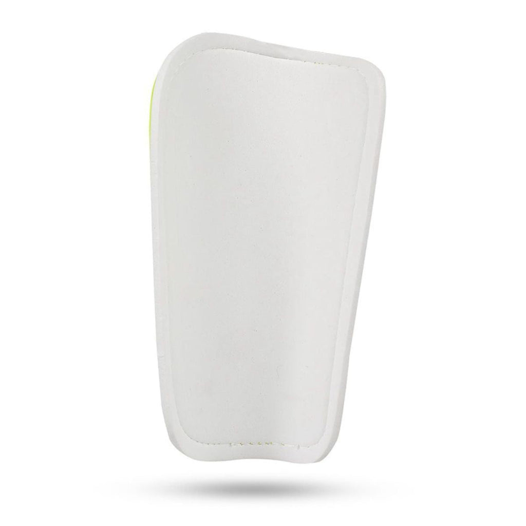 Nivia Air Strike Football Shin Guard