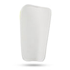 Nivia Air Strike Football Shin Guard