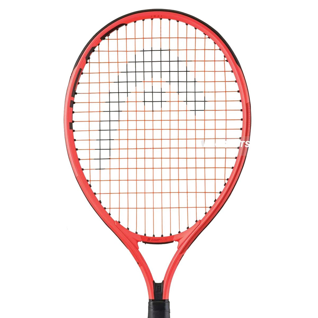 Head Radical 21 2025 Tennis Racket
