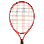 Head Radical 21 2025 Tennis Racket