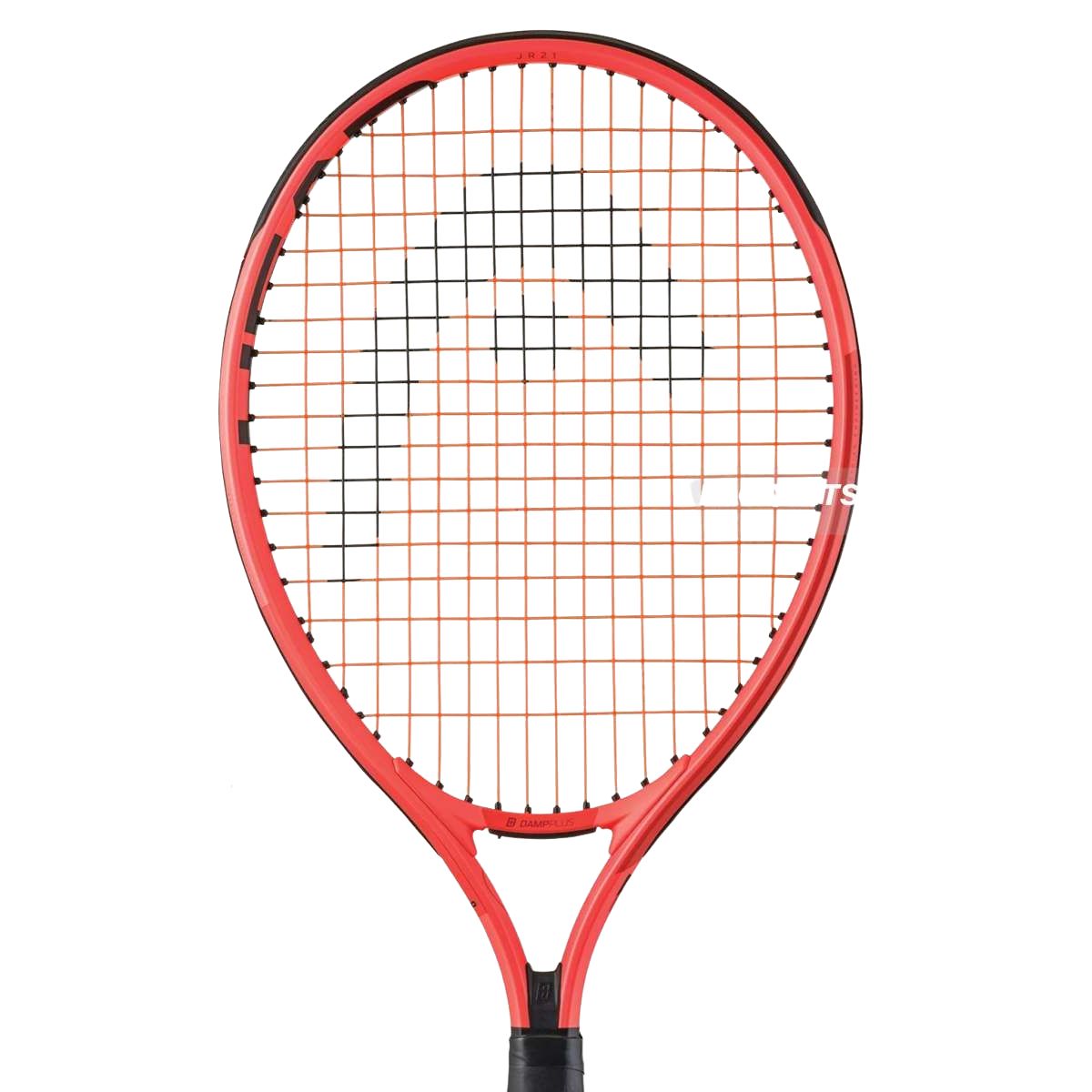 Head Radical 21 2025 Tennis Racket