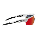 Sasa Rebound Hi-Performance Sports Sunglasses