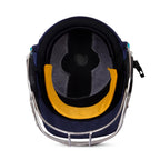 Gravity Test Titanium Cricket Helmet
