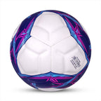 Nivia Mercury Football Ball