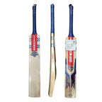 Gray-Nicolls GN5 Supra Edt 2.0 English Willow Cricket Bat
