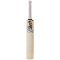 Kookaburra Ghost 900 English Willow Cricket Bat