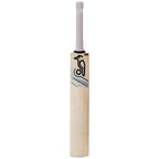 Kookaburra Ghost 900 English Willow Cricket Bat