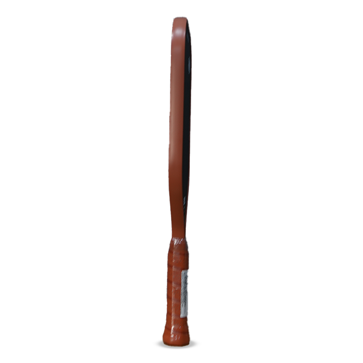 Selkirk SLK Halo Power XL Pickleball Paddle