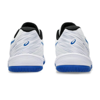 Asics Gel Game 9 Tennis Shoes