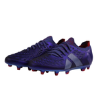 Nivia Aura Football Shoes