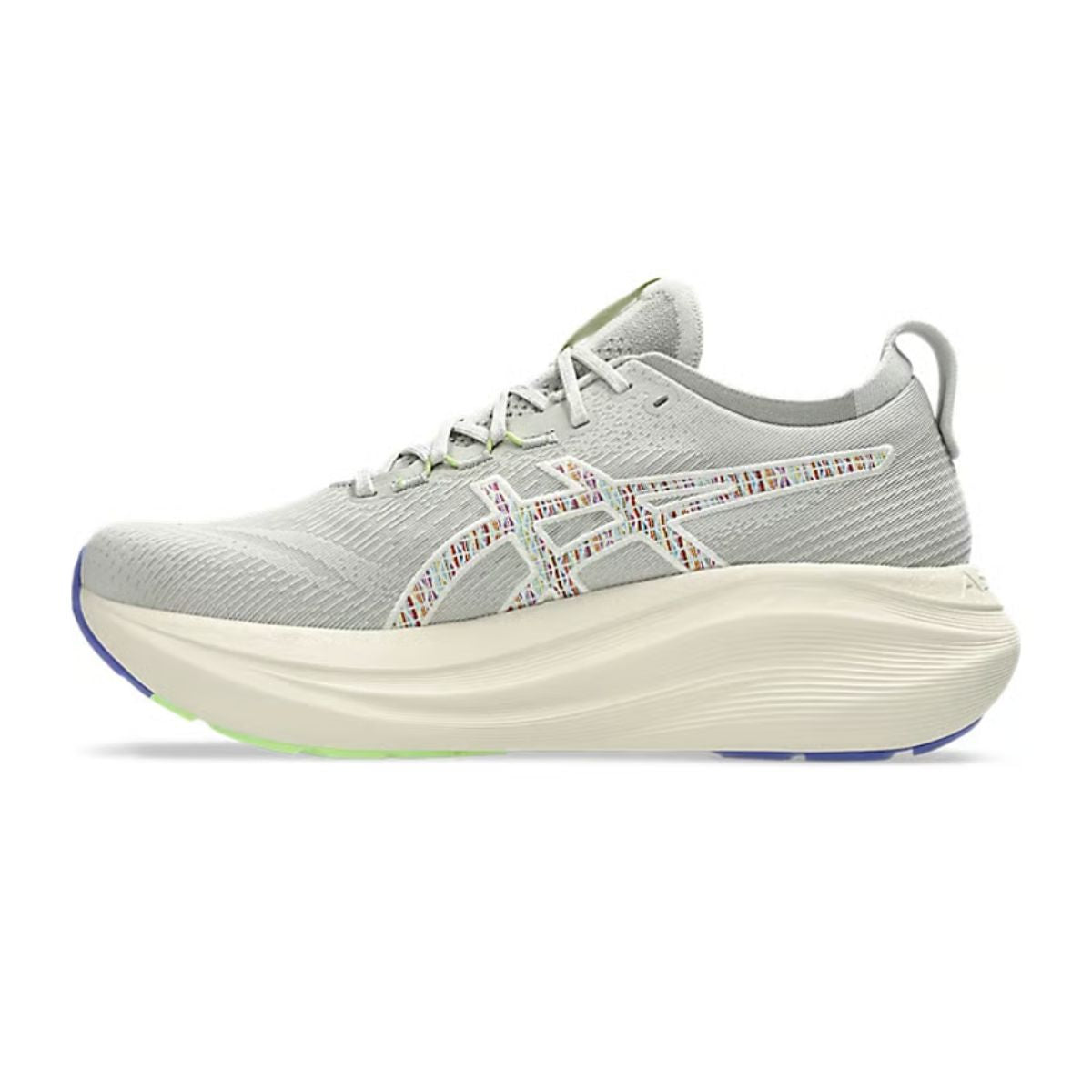 Asics Gel Nimbus 27 TR Running Shoes