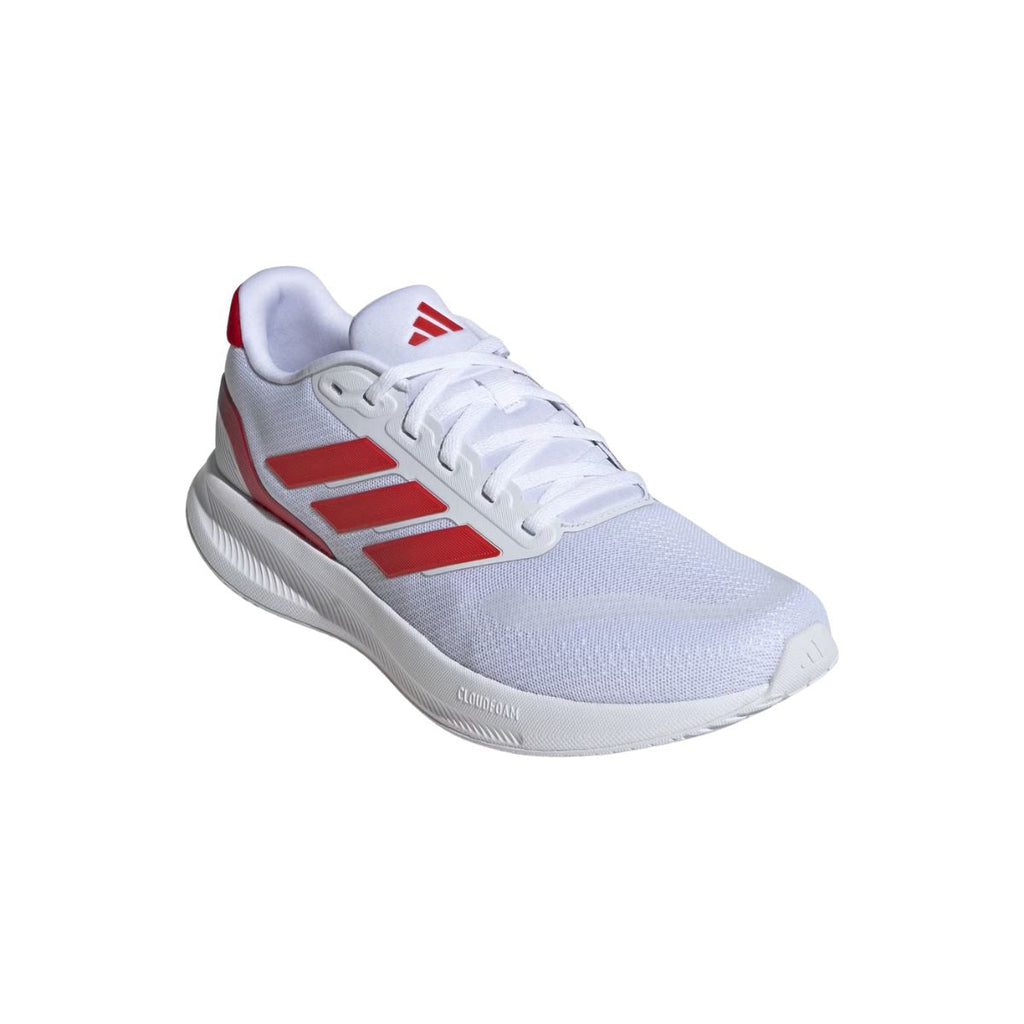 Adidas Runfalcon 5 Running Shoes