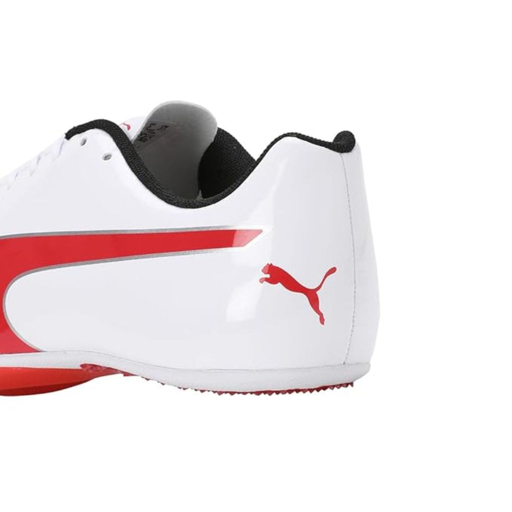 Puma Evospeed Sprint 14.5 Running Shoes