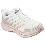 Skechers Go Run Consistent 2.0-Senna Running Shoes