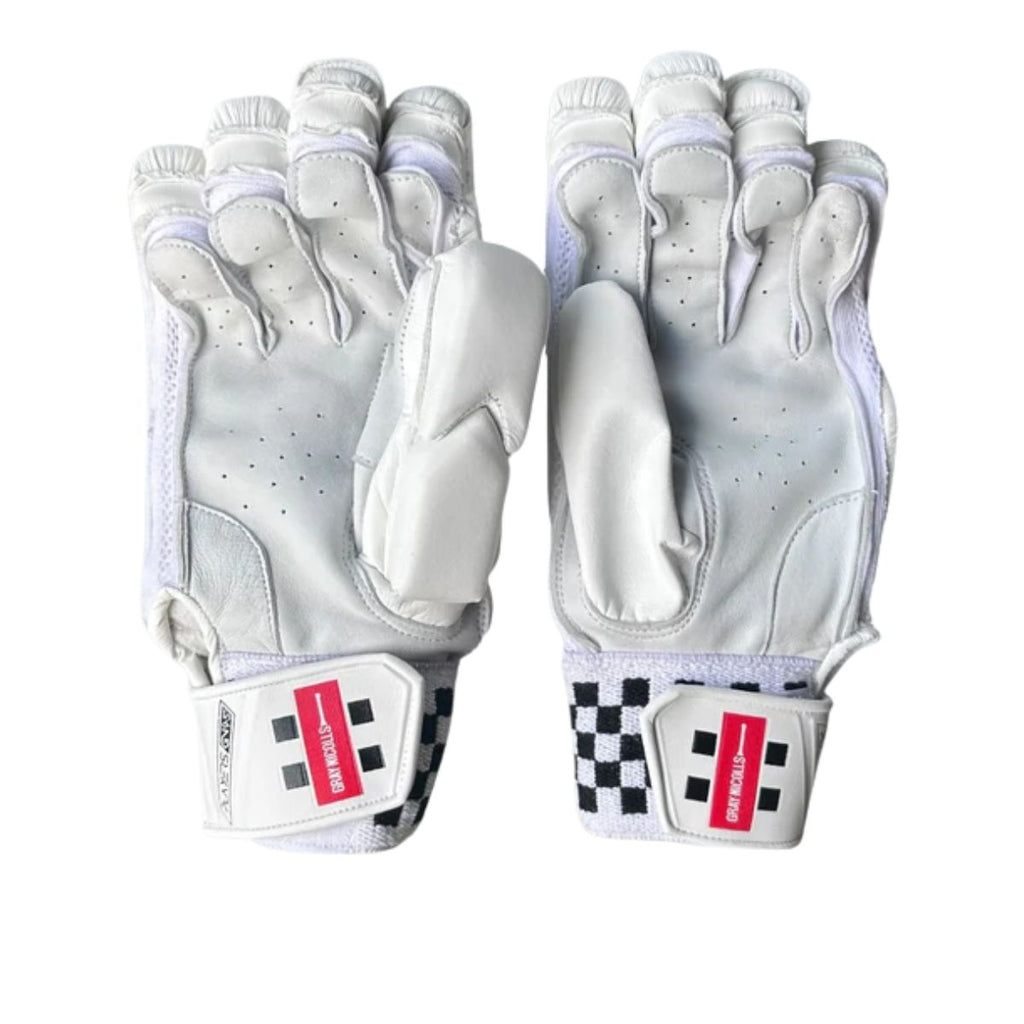 Gray-Nicolls GN9.5 Players Edition Cricket Batting Gloves