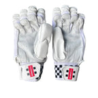 Gray-Nicolls GN9.5 Players Edition Cricket Batting Gloves