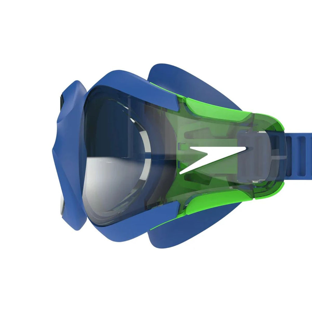 Speedo Hydrosity 2.0 Swimming Goggle