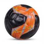 Nivia Mercury Football Ball