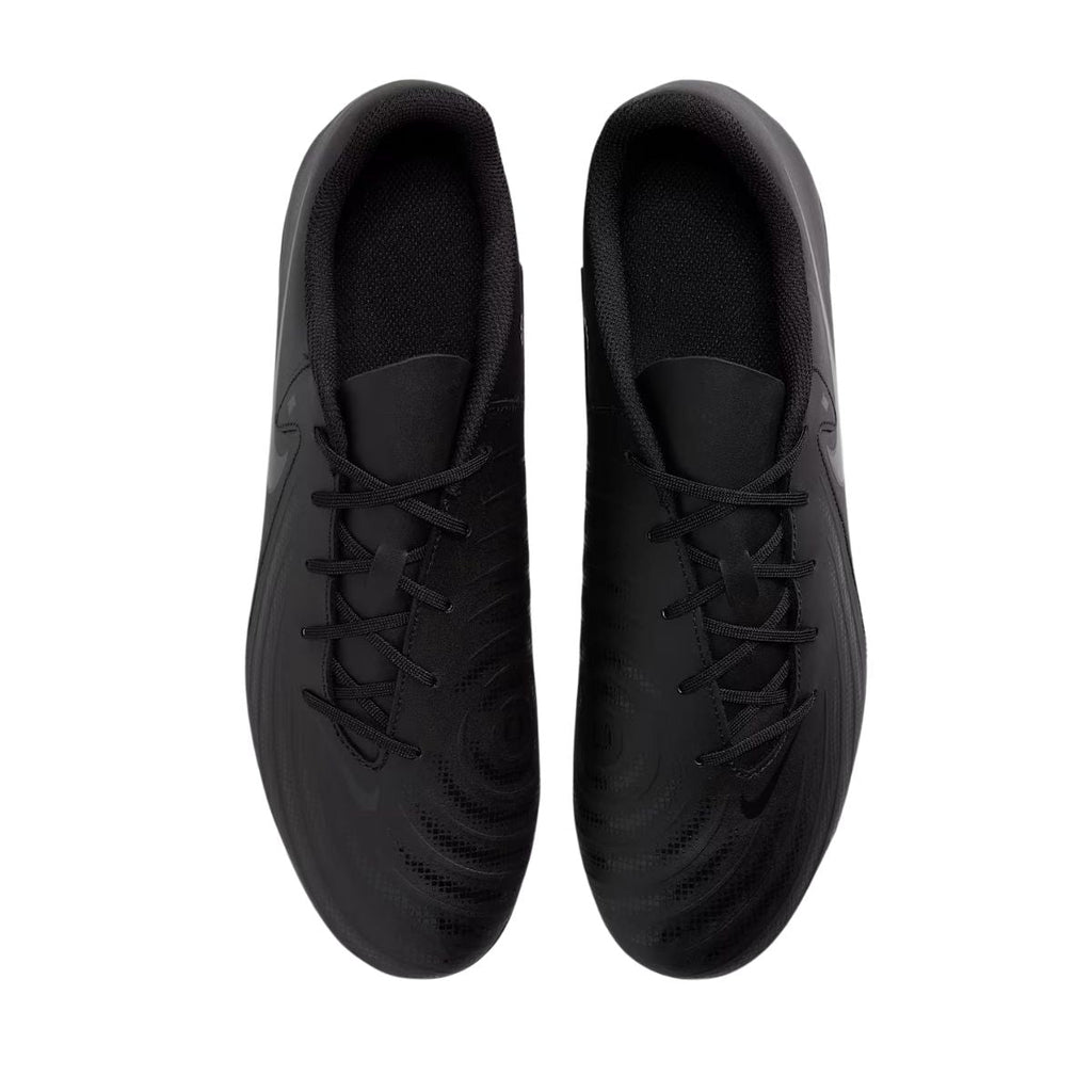 Nike Phantom GX 2 Club Football Shoes