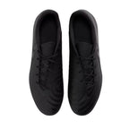 Nike Phantom GX 2 Club Football Shoes