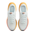 Nike Revolution 8 Running Shoes