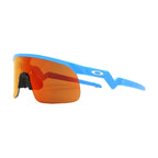Oakley Resistor Eyewear
