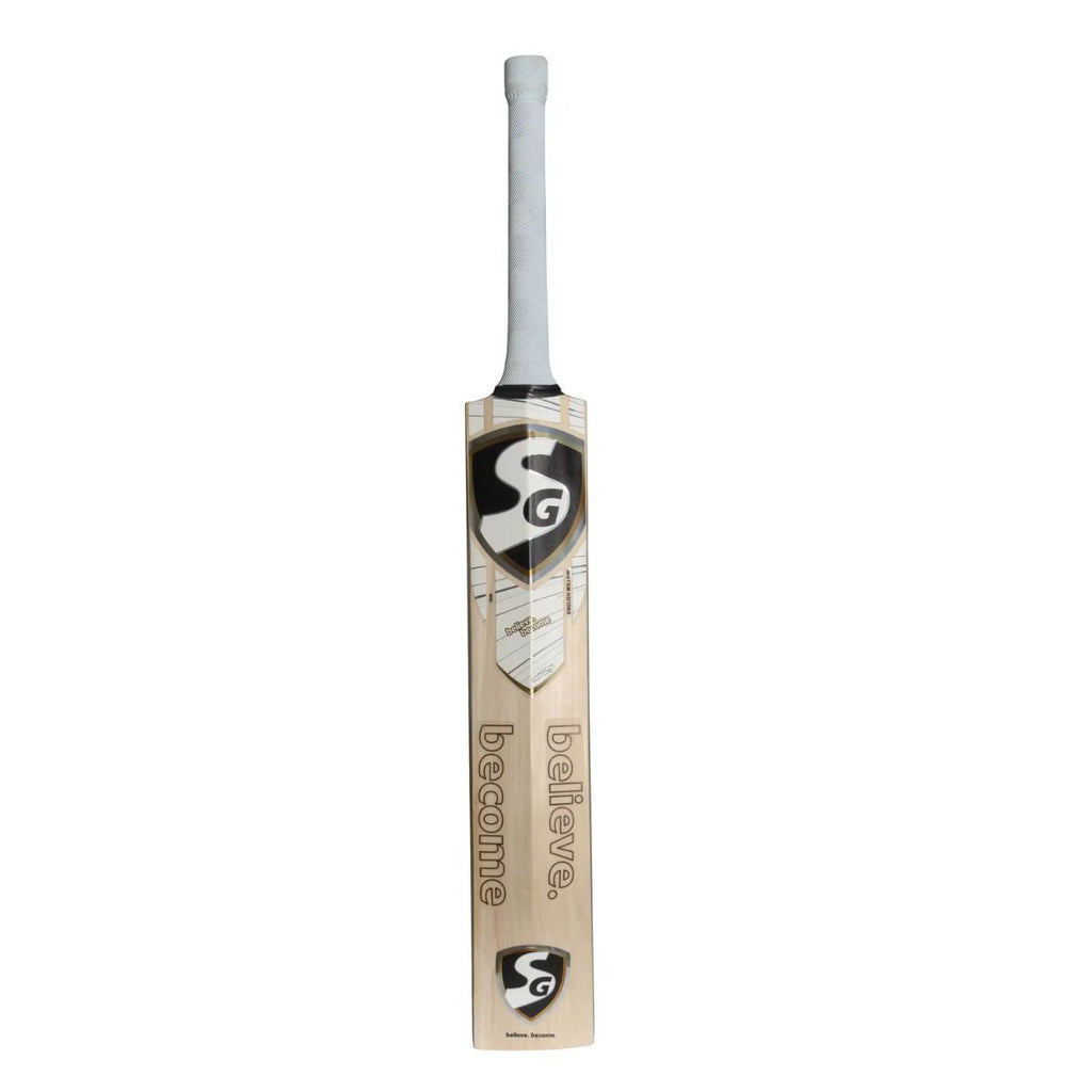 SG Smriti 5.0 English Willow Cricket Bat
