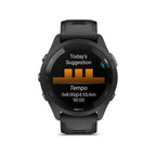 Garmin Forerunner 265 Fitness Watch