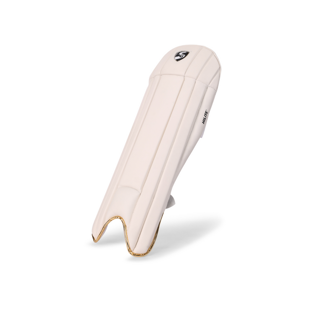 SG Hilite Wicket Keeping Pads