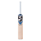 SG Nexus Xtreme English Willow Cricket Bat