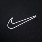 Nike Short Sleeve Running Top