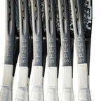 Head Speed Pro 2026 Tennis Racket (Unstrung)