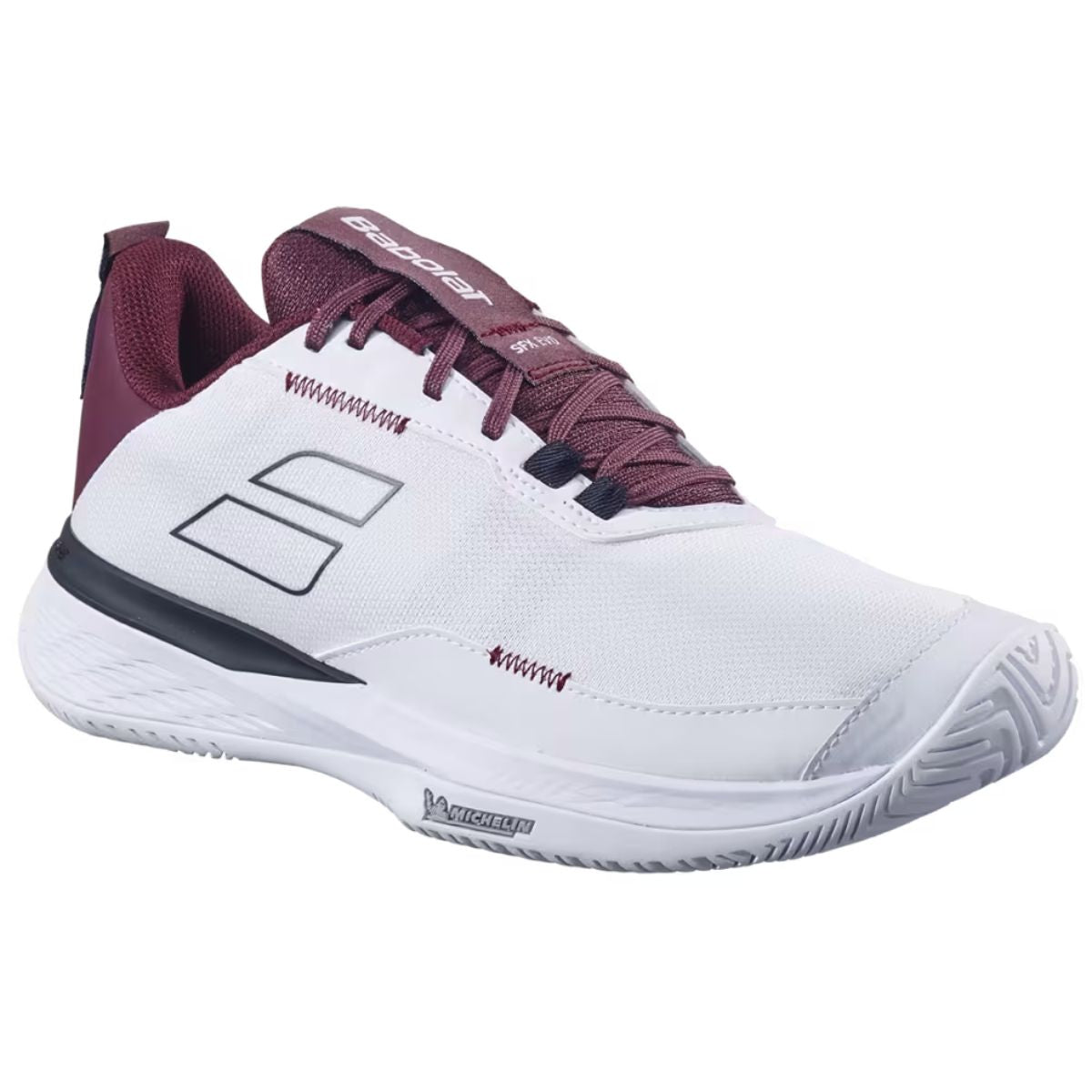 Babolat SFX Evo All Court Men Tennis Shoes