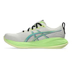 Asics Gel-Cumulus 27 Running Shoes