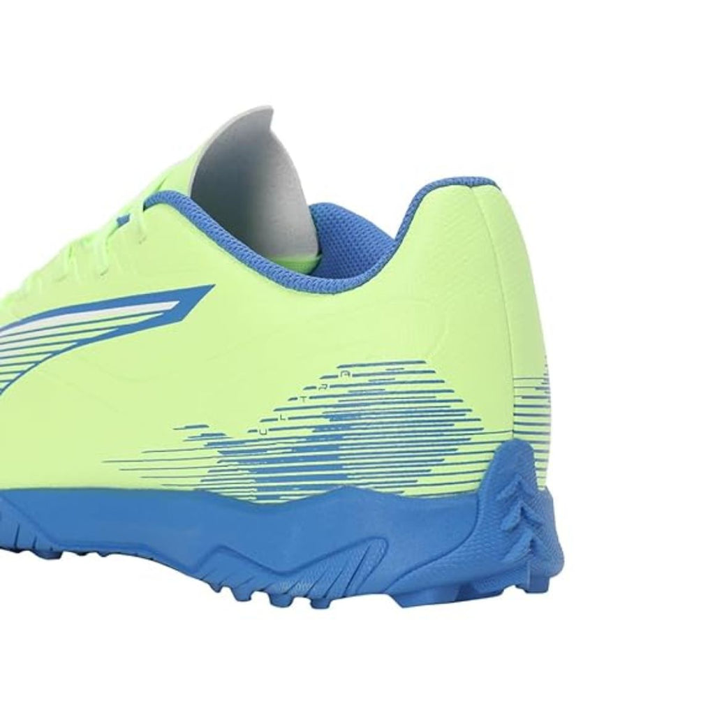 Puma Ultra 5 Play TT Football Shoes