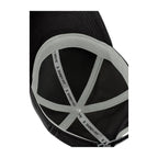 Shrey Classic Cricket Cap