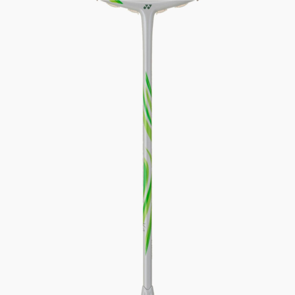 Yonex Astrox 100 Game VA Badminton Racket