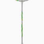 Yonex Astrox 100 Game VA Badminton Racket