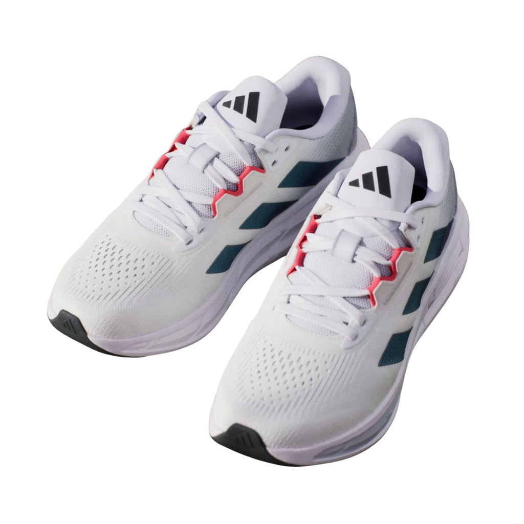 Adidas Questar 3 M Running Shoes