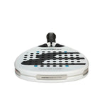 Bullpadel Vertex 05 Padel Racket