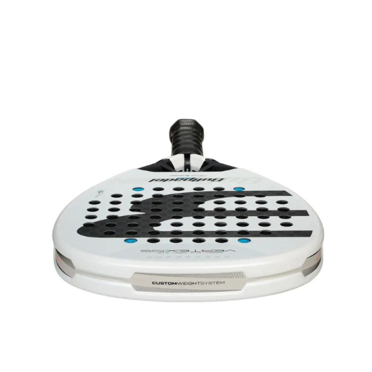 Bullpadel Vertex 05 Padel Racket