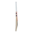Gray-Nicolls Cobra Limited Edition English Willow Cricket Bat