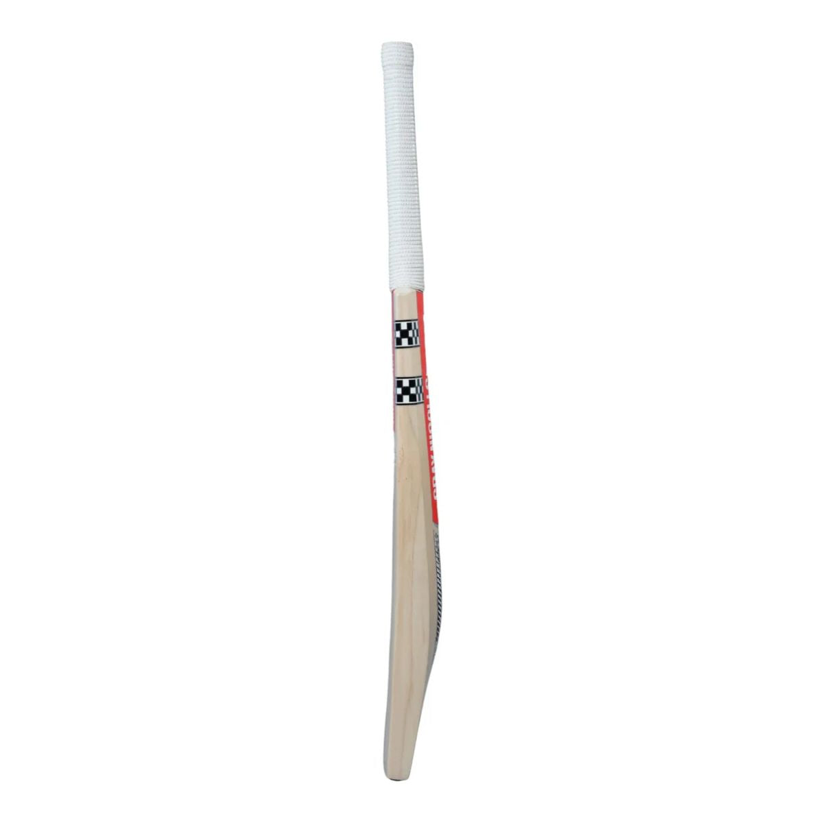 Gray-Nicolls Cobra Limited Edition English Willow Cricket Bat