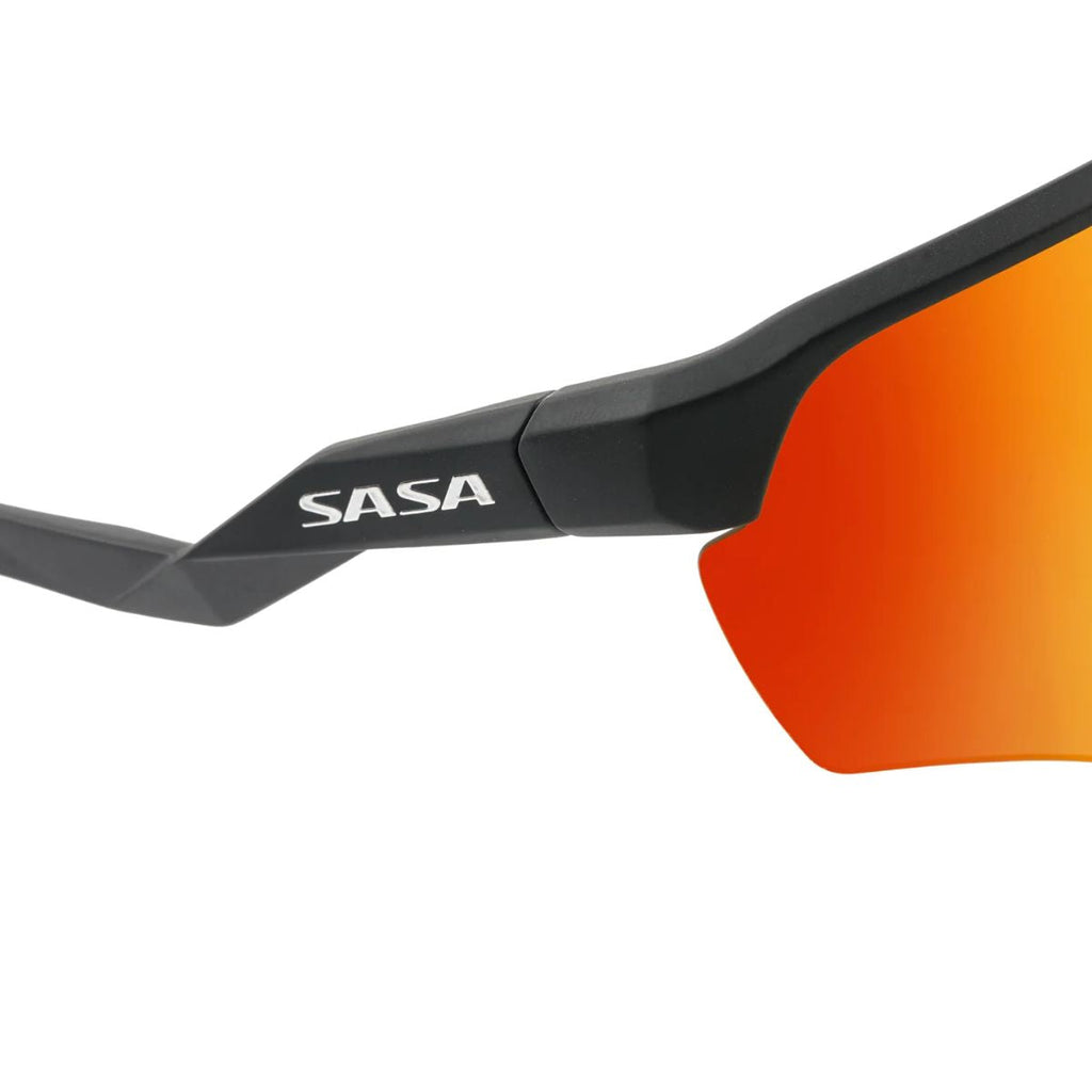 Sasa Viper Hi-Performance Sports Sunglasses