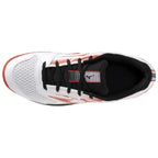 Mizuno Sky Blaster 4 Badminton Shoes