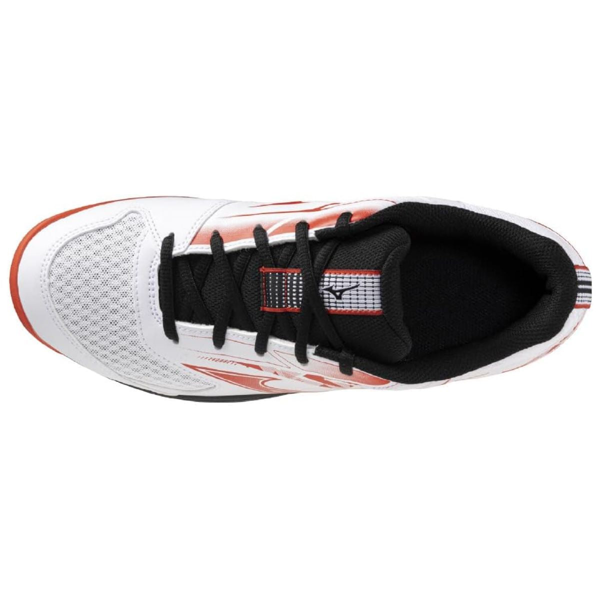 Mizuno Sky Blaster 4 Badminton Shoes